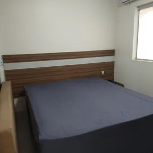No Lacqua Diroma Iii, Com Complexo Aquatico Apartamento Caldas Novas