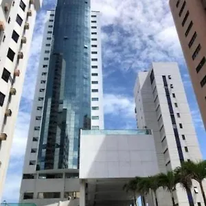 Bce Apartamento Recife